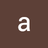 Antodfg231