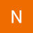 Nevets