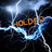 HolderTv
