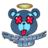 BigBear10