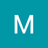 maassqw