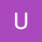 ura