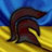 andrey345
