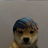 BYLOO
