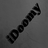 iDoomy