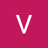 Vadim333