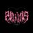 jonasws7