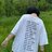 FocusDMR