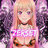 zerset