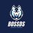 bossds