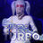 TurboPUBG