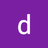 mudsw