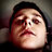 Donq77