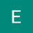 Evgen65rus