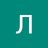 qwerty123123