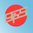 9Fps