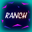 Ranch