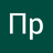 NikitaAgressor