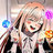 NeQon