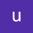 userxone