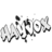 hayvox