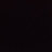 xize