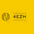 4EZH