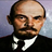 albert213