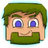 Norman1337228esh