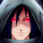 invokpro2