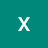 x1an