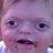 forren