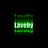 L1ns0
