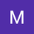 testdownload