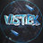 vist3k