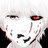 Hameke