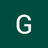 gero4k