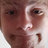 9ed4nt2k1a