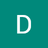 Den21