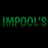 impools1