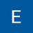 esaeased