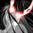 nekitlive12