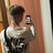 mksqsx