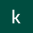 rucvak123