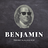 Benjamin