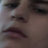 sdngysng