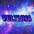 veltuha