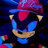 nttflx
