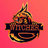witcher7777