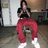 kwazzi233